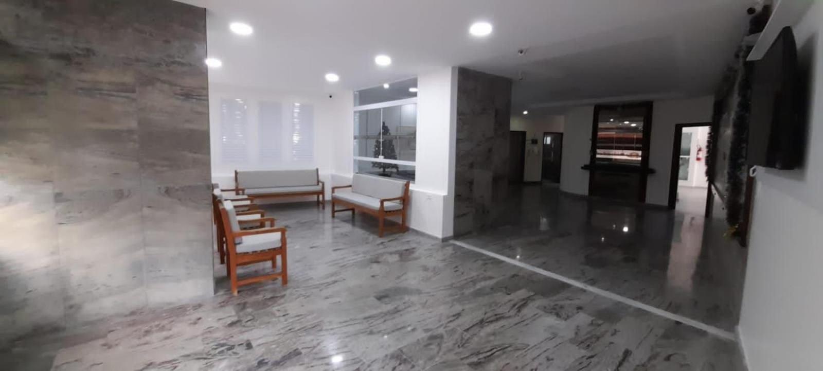 Estudio Charmoso Um Minuto A Pe Do Mar Гуаружа Екстериор снимка